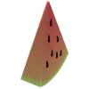 🤩 Эмодзи «roblox food» для Telegram