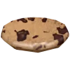 🤩 Эмодзи «roblox food» для Telegram