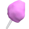 🤩 Эмодзи «roblox food» для Telegram