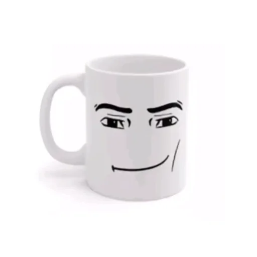 ☕️ Стикер «Забавные фрукты» для Telegram