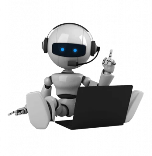 Стикерпак 𝑨𝒉𝒎𝒆𝒅 𝑹𝒂𝒅𝒂𝒎✓ для Telegram