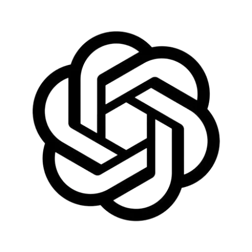 ⚫️ Стикер «𝑨𝒉𝒎𝒆𝒅 𝑹𝒂𝒅𝒂𝒎✓» для Telegram