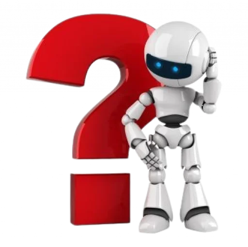 🤔 Стикер «𝑨𝒉𝒎𝒆𝒅 𝑹𝒂𝒅𝒂𝒎✓» для Telegram