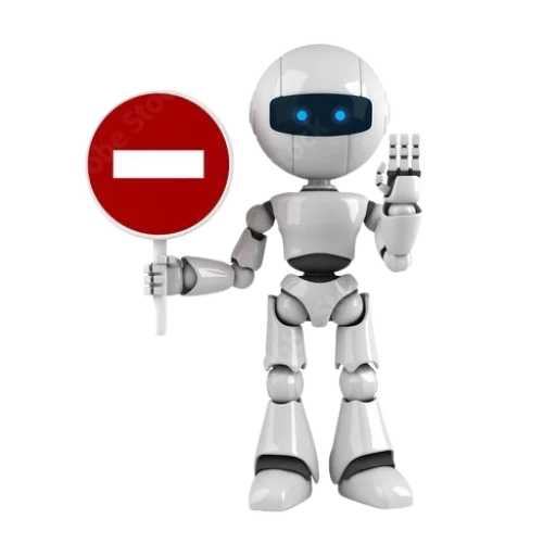 ⛔️ Стикер «𝑨𝒉𝒎𝒆𝒅 𝑹𝒂𝒅𝒂𝒎✓» для Telegram