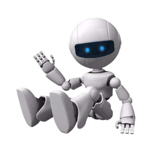 👋 Стикер «𝑨𝒉𝒎𝒆𝒅 𝑹𝒂𝒅𝒂𝒎✓» для Telegram