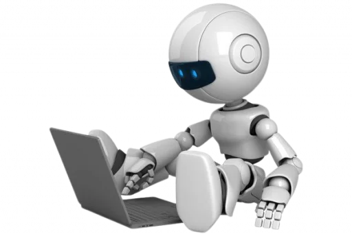 💻 Стикер «𝑨𝒉𝒎𝒆𝒅 𝑹𝒂𝒅𝒂𝒎✓» для Telegram