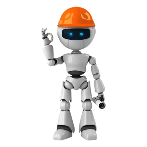 👷‍♂ Стикер «𝑨𝒉𝒎𝒆𝒅 𝑹𝒂𝒅𝒂𝒎✓» для Telegram