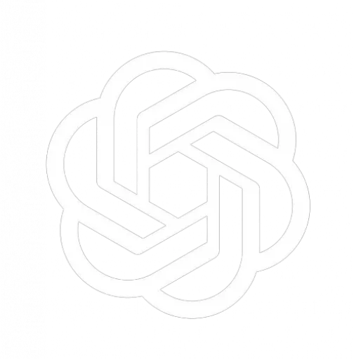 ⚪️ Стикер «𝑨𝒉𝒎𝒆𝒅 𝑹𝒂𝒅𝒂𝒎✓» для Telegram