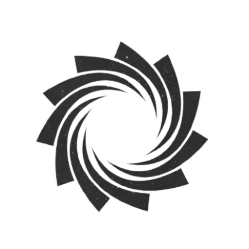⚫ Стикер «𝑨𝒉𝒎𝒆𝒅 𝑹𝒂𝒅𝒂𝒎✓» для Telegram