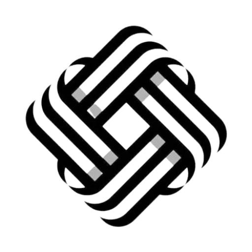 ⚫ Стикер «𝑨𝒉𝒎𝒆𝒅 𝑹𝒂𝒅𝒂𝒎✓» для Telegram