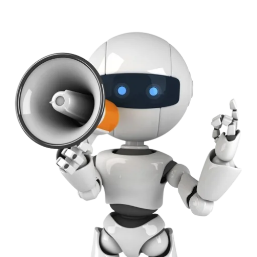 📢 Стикер «𝑨𝒉𝒎𝒆𝒅 𝑹𝒂𝒅𝒂𝒎✓» для Telegram