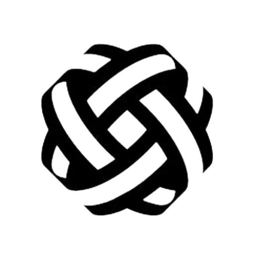 ⚫ Стикер «𝑨𝒉𝒎𝒆𝒅 𝑹𝒂𝒅𝒂𝒎✓» для Telegram
