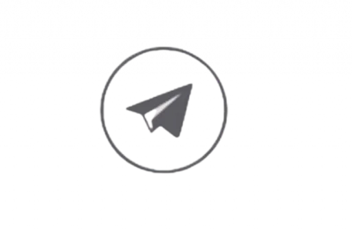 💬 Стикер «𝑨𝒉𝒎𝒆𝒅 𝑹𝒂𝒅𝒂𝒎✓» для Telegram