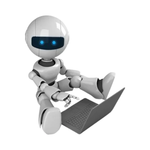 💻 Стикер «𝑨𝒉𝒎𝒆𝒅 𝑹𝒂𝒅𝒂𝒎✓» для Telegram