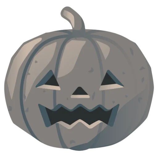 Стикерпак Rock (сделано likeosha) для Telegram