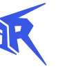 Стикер 8 ⭐️ Rock star