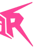 Стикер 3 ⭐️ Rock star