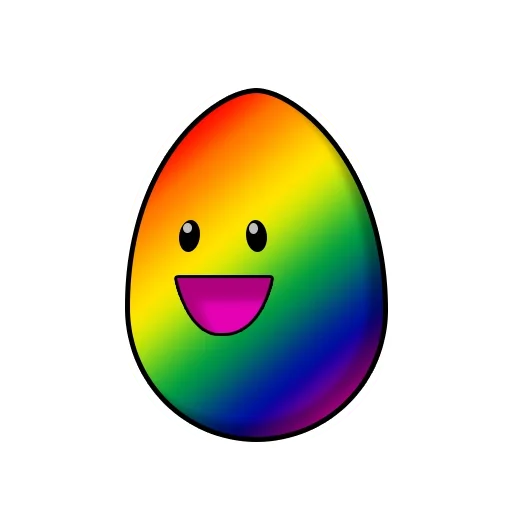 😄 Стикер «Rocket League» для Telegram