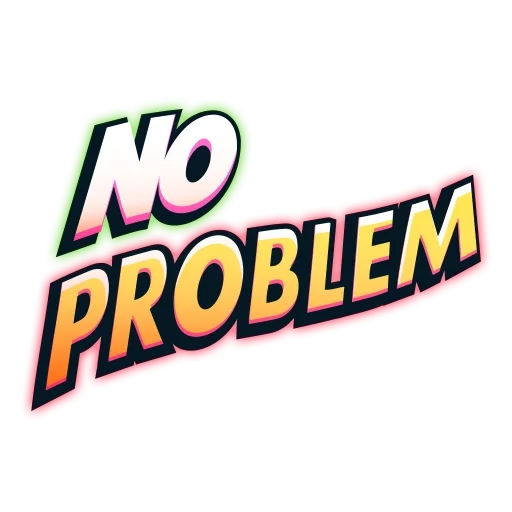 🫣 Стикер «Rocket League» для Telegram