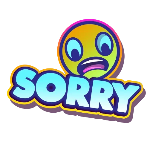 😔 Стикер «Rocket League» для Telegram
