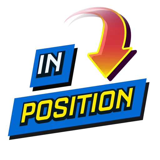 🔝 Стикер «Rocket League» для Telegram