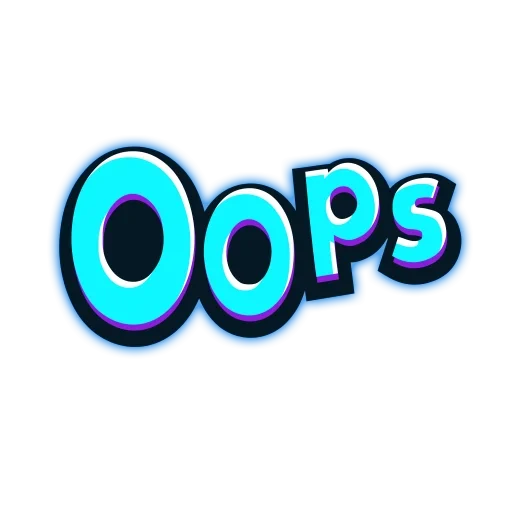 😞 Стикер «Rocket League» для Telegram