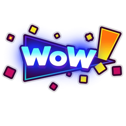 🔊 Стикер «Rocket League» для Telegram