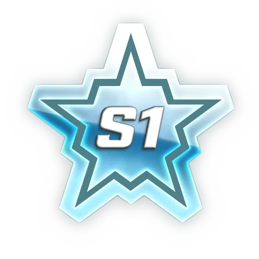 🩵 Стикер «Rocket League» для Telegram