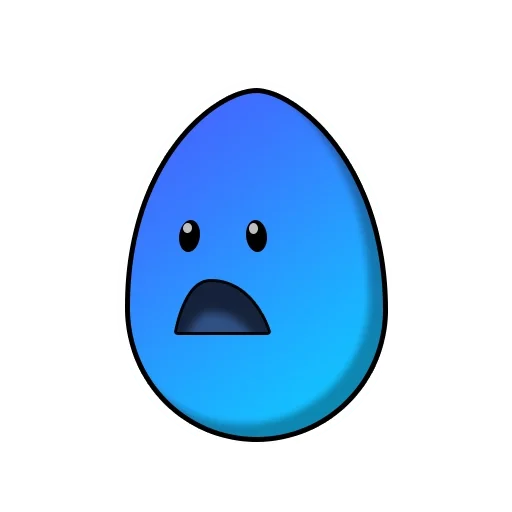 😦 Стикер «Rocket League» для Telegram