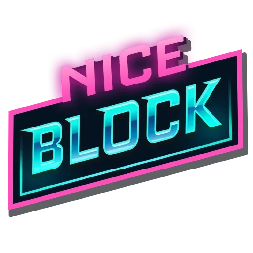 🛡 Стикер «Rocket League» для Telegram