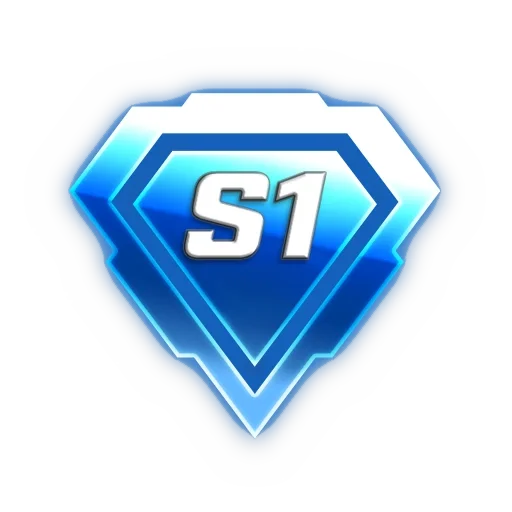 💙 Стикер «Rocket League» для Telegram