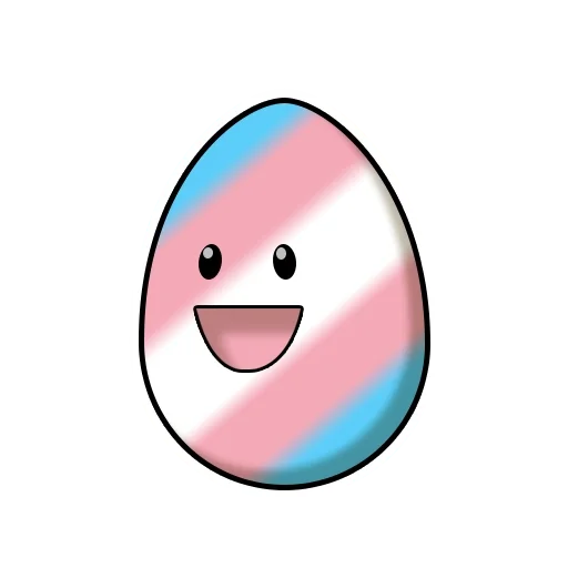 😀 Стикер «Rocket League» для Telegram