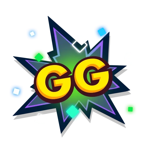 💪 Стикер «Rocket League» для Telegram