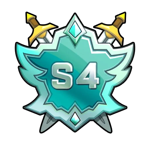 🩵 Стикер «Rocket League» для Telegram