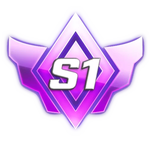 💜 Стикер «Rocket League» для Telegram
