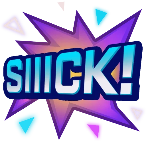 💥 Стикер «Rocket League» для Telegram
