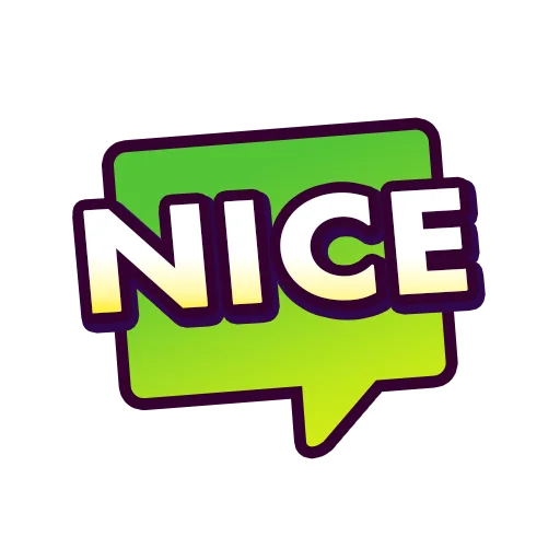 ✅ Стикер «Rocket League» для Telegram