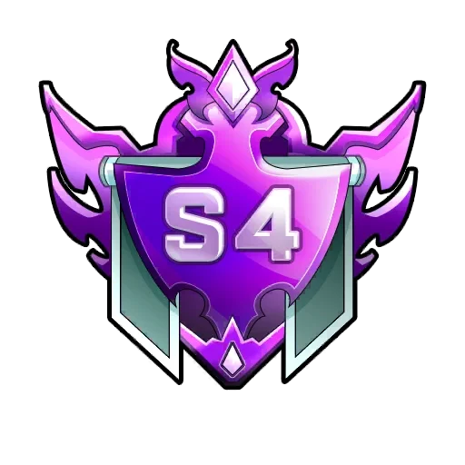 💜 Стикер «Rocket League» для Telegram