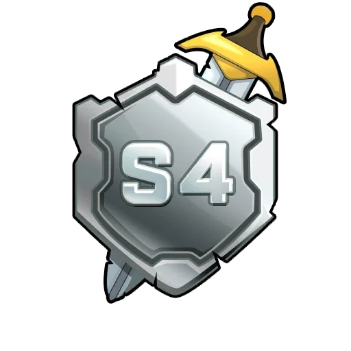🩶 Стикер «Rocket League» для Telegram