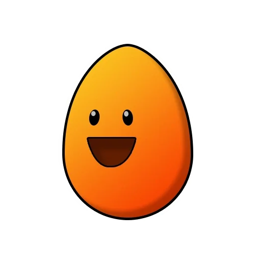 😃 Стикер «Rocket League» для Telegram