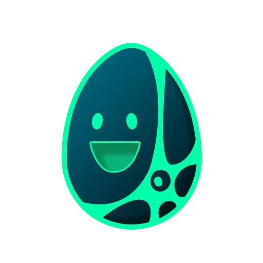 😃 Стикер «Rocket League» для Telegram