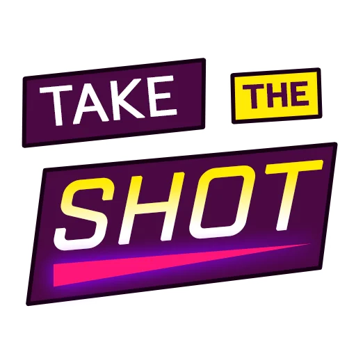 🔫 Стикер «Rocket League» для Telegram