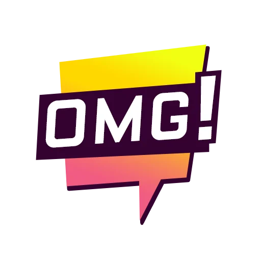 🤯 Стикер «Rocket League» для Telegram