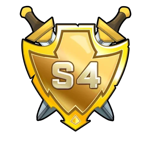 💛 Стикер «Rocket League» для Telegram