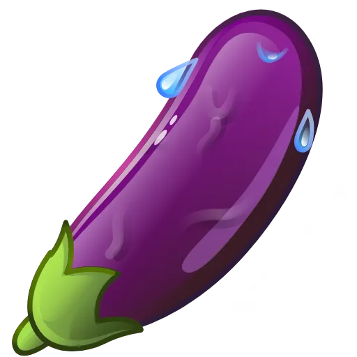 🚀 Стикер «Stellar Rocket» для Telegram