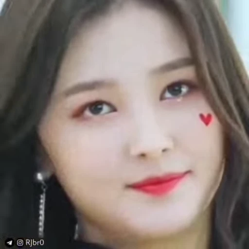 😍 Стикер «•┼⃝Ʀ︎ƇE‌T⃝‌⃪⃕.» для Telegram