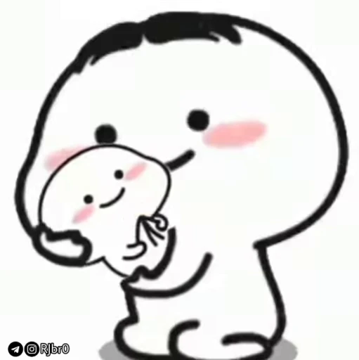 😂 Стикер «•┼⃝Ʀ︎ƇE‌T⃝‌⃪⃕.» для Telegram
