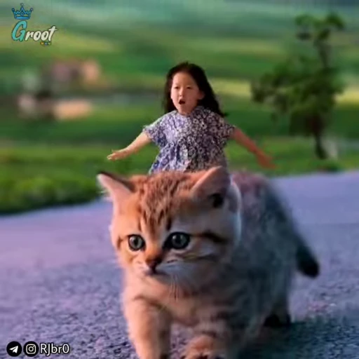 😊 Стикер «•┼⃝Ʀ︎ƇE‌T⃝‌⃪⃕.» для Telegram