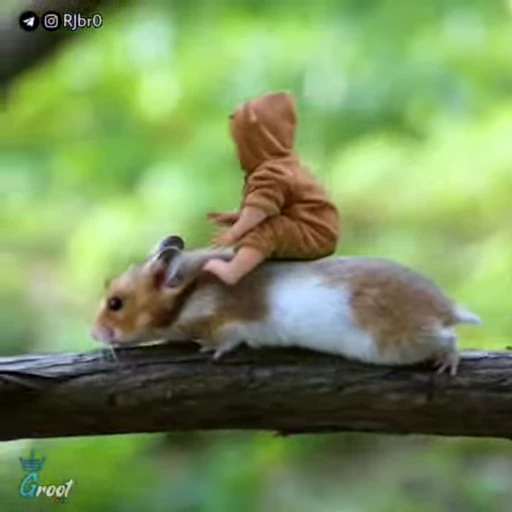 😜 Стикер «•┼⃝Ʀ︎ƇE‌T⃝‌⃪⃕.» для Telegram