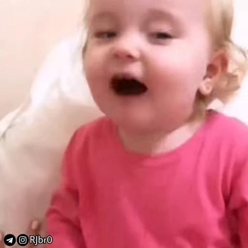 😜 Стикер «•┼⃝Ʀ︎ƇE‌T⃝‌⃪⃕.» для Telegram